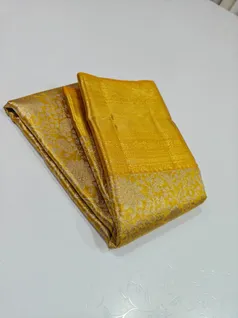 bridal-collection-03646-i