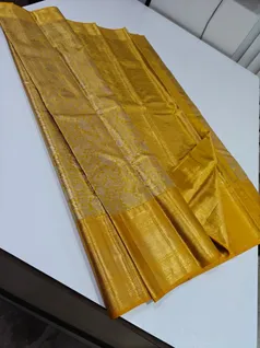 bridal-collection-03646-j