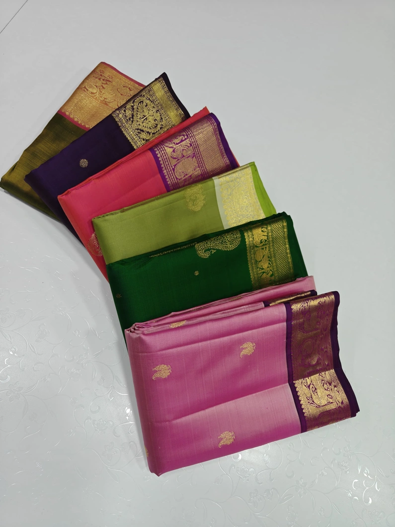 bridal-collection-03647-a