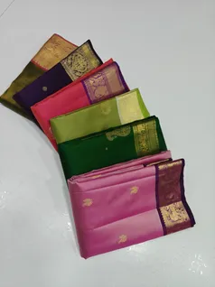 bridal-collection-03647-a