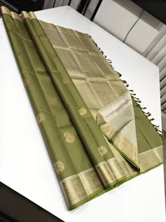 bridal-collection-03647-b