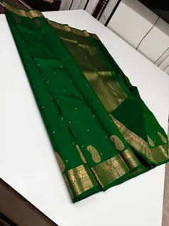 bridal-collection-03647-c