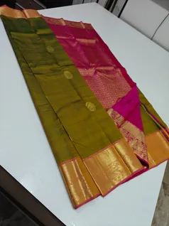 bridal-collection-03647-d