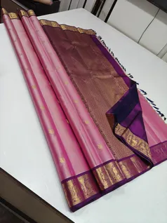 bridal-collection-03647-e