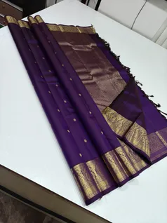 bridal-collection-03647-f