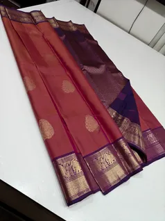 bridal-collection-03647-g