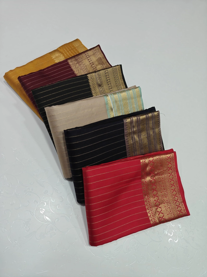 unique-collection-03648-a