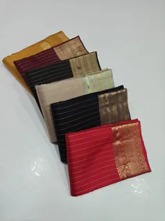 unique-collection-03648-a