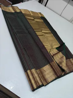 unique-collection-03648-b