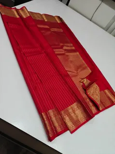 unique-collection-03648-f