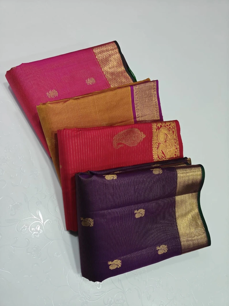 traditional-vaira-oosi-pattern-03649-a