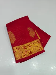 traditional-vaira-oosi-pattern-03649-b