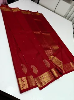 traditional-vaira-oosi-pattern-03649-c