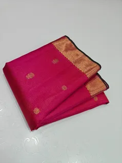 traditional-vaira-oosi-pattern-03649-d