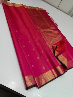 traditional-vaira-oosi-pattern-03649-e