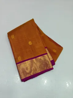 traditional-vaira-oosi-pattern-03649-f