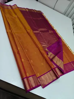 traditional-vaira-oosi-pattern-03649-g