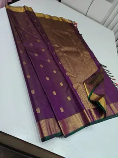 traditional-vaira-oosi-pattern-03649-h