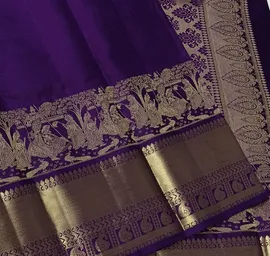 unique-collection-03650-d