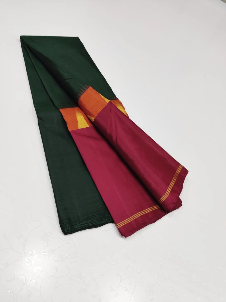 vintage-korvai-collection-03651-a