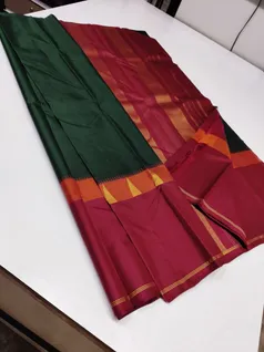 vintage-korvai-collection-03651-b