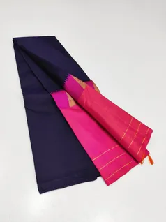 vintage-korvai-collection-03651-c