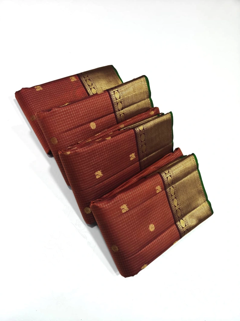 traditional-vaira-oosi-pattern-03652-a