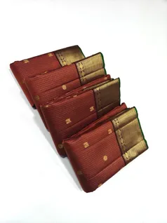 traditional-vaira-oosi-pattern-03652-a