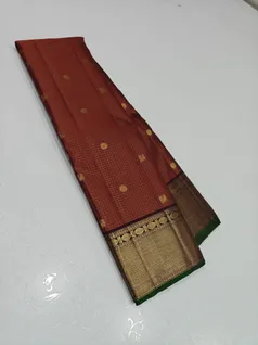 traditional-vaira-oosi-pattern-03652-b