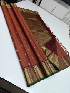 traditional-vaira-oosi-pattern-03652-c