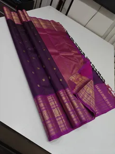 traditional-vaira-oosi-pattern-03652-d