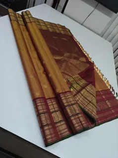 traditional-vaira-oosi-pattern-03652-e