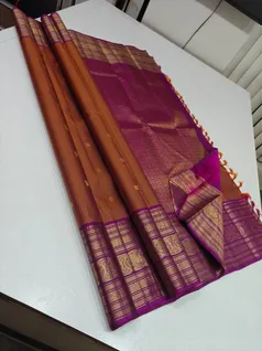 traditional-vaira-oosi-pattern-03652-f