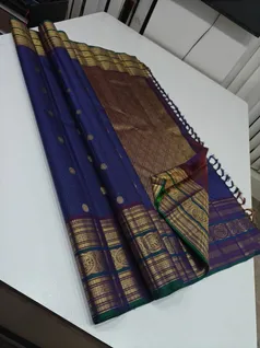 traditional-vaira-oosi-pattern-03652-g