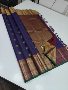 traditional-vaira-oosi-pattern-03652-h