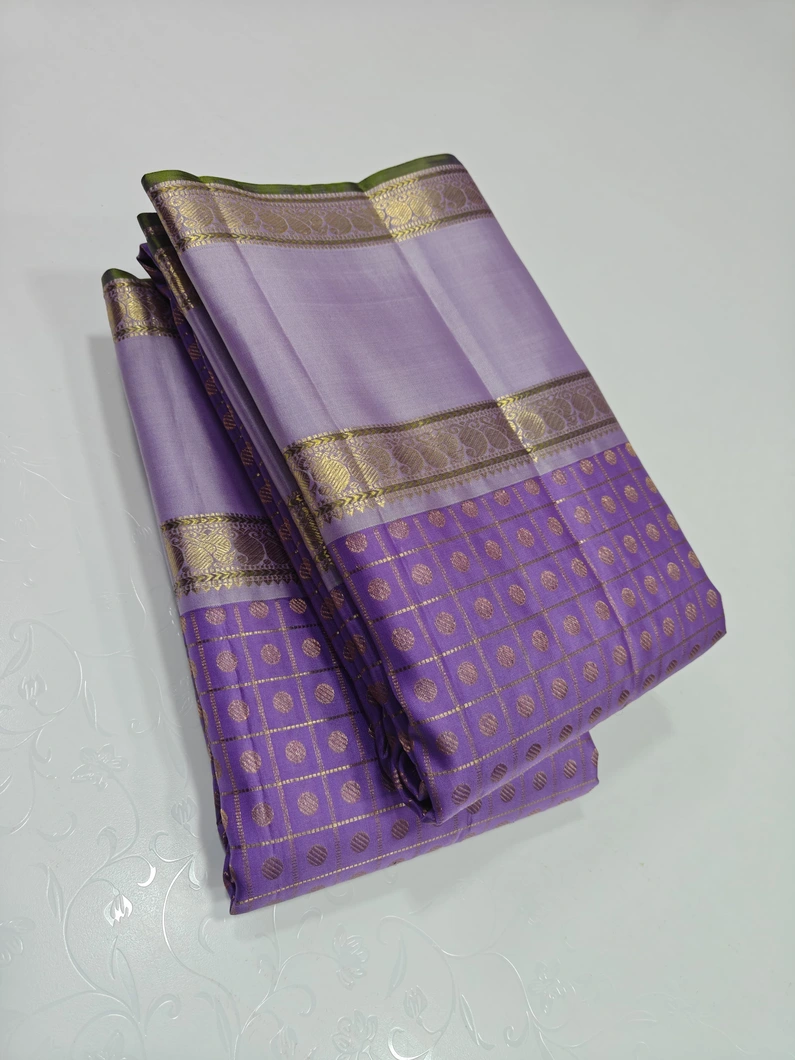 exclusive-bridal-sarees-collection-03653-a