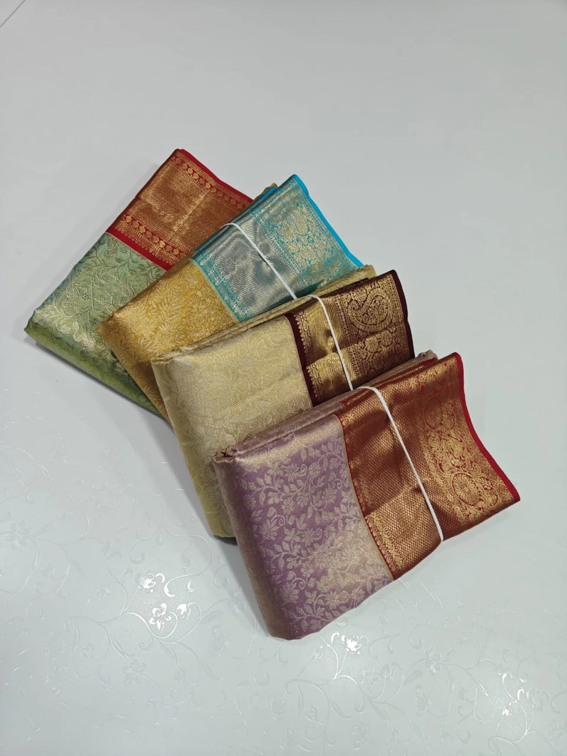 bridal-collection-03654-a