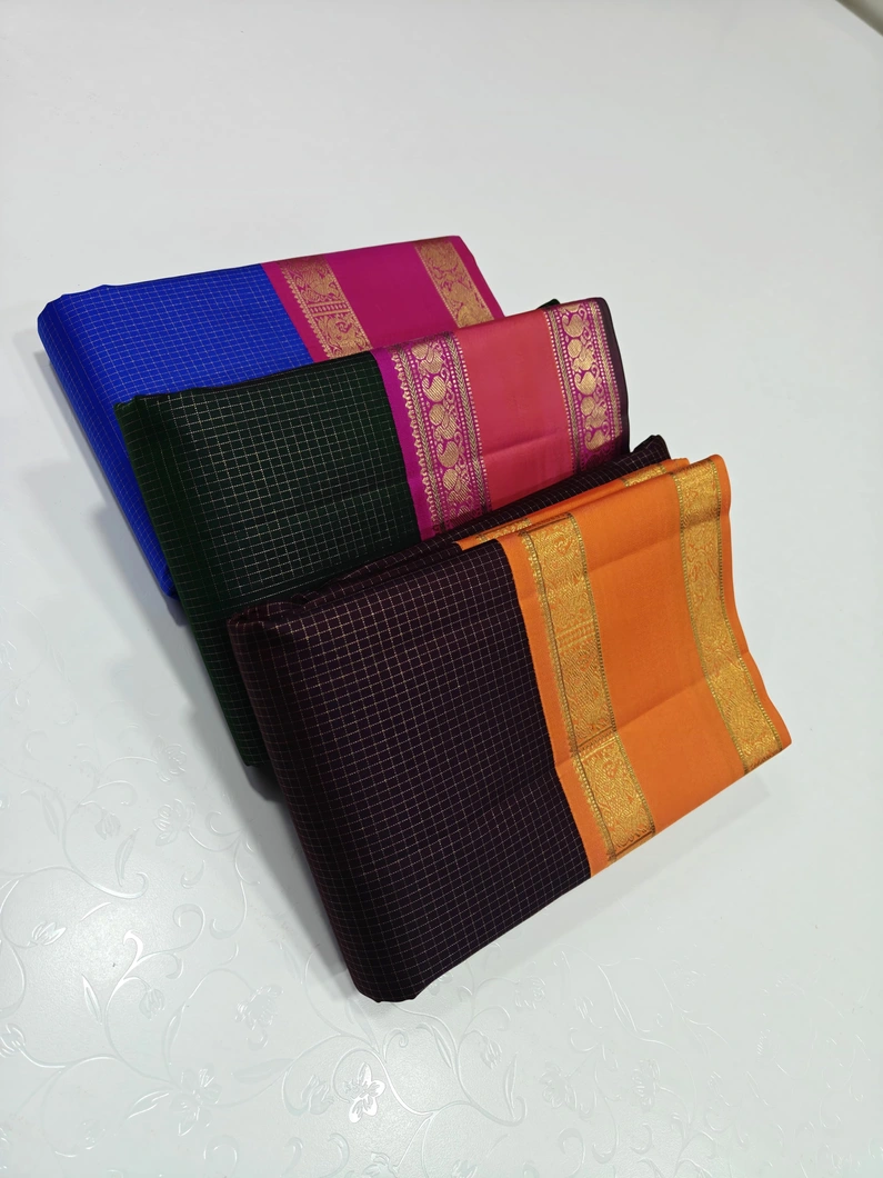 checked-traditional-korvai-pattern-03655-a