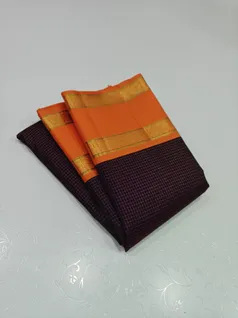 checked-traditional-korvai-pattern-03655-b