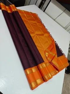 checked-traditional-korvai-pattern-03655-c