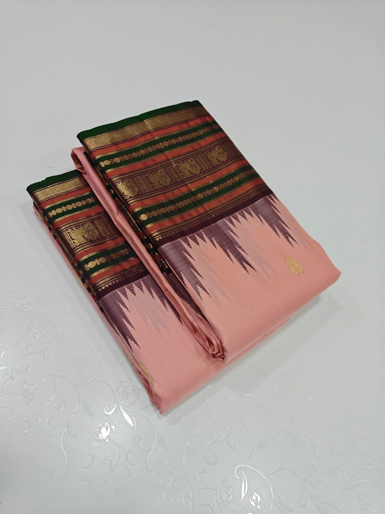 exclusive-korvai-bridal-collection-03656-a