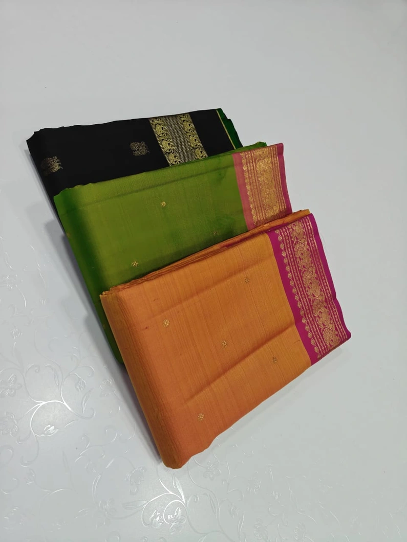 vintage-collection-03657-a