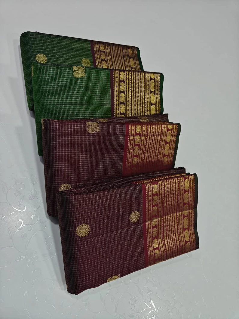 traditional-vaira-oosi-pattern-03658-a