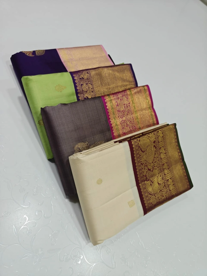 traditional-korvai-bridal-sarees-collection-03659-a