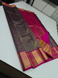 traditional-korvai-bridal-sarees-collection-03659-c