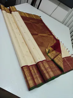 traditional-korvai-bridal-sarees-collection-03659-e
