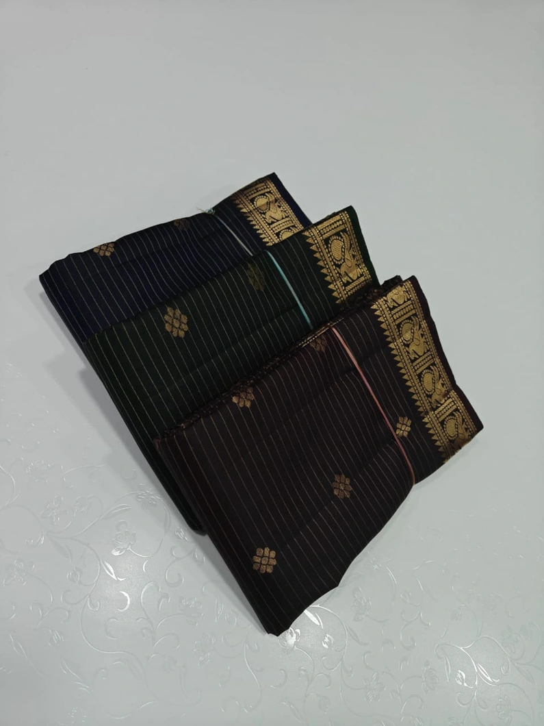 unique-collection-03660-a