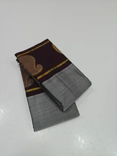 vintage-collection-03661-a