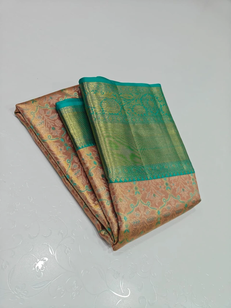 exclusive-bridal-sarees-collection-03662-a