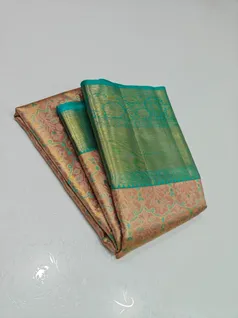 exclusive-bridal-sarees-collection-03662-a